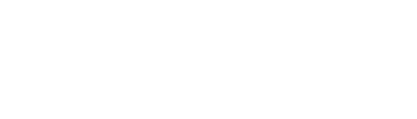 Client 2 logo